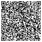 QR code with Southwest By-Products contacts