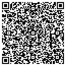 QR code with Images contacts