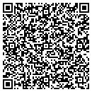 QR code with Jimco Product Inc contacts