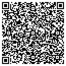 QR code with Family Enhancement contacts
