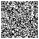 QR code with Perma-Glaze contacts