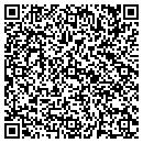 QR code with Skips Place II contacts