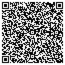 QR code with Cornerstone Resources contacts