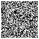 QR code with Community of Christ contacts