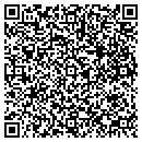 QR code with Roy Pietraschke contacts