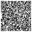 QR code with Spectacles Shop contacts
