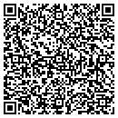 QR code with Nemo Caa Headstart contacts