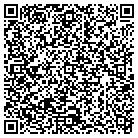 QR code with Wipfler Contracting LLC contacts