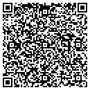 QR code with Sunshine Rv Service contacts