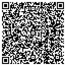 QR code with Computer Mart contacts