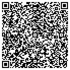 QR code with Wilkes 2 In 1 Fish Palace contacts