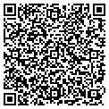 QR code with Sunpav contacts
