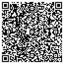 QR code with Loose Change contacts
