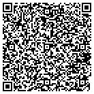 QR code with Social Security Administration contacts