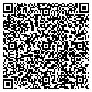 QR code with Arch Oncology contacts