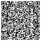 QR code with Efi-Wright Sales Inc contacts