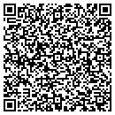 QR code with Sprint PCS contacts