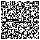 QR code with Mike Botts & Deanna contacts