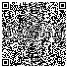 QR code with Excel Window & Door Inc contacts