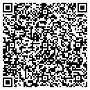 QR code with Precision Automotive contacts
