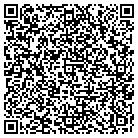 QR code with David L McLaren MD contacts