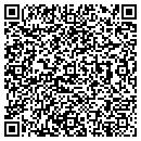 QR code with Elvin Fowler contacts