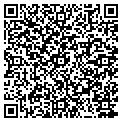 QR code with Caseys 2020 contacts