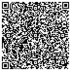 QR code with St Francis Regional Laboratory contacts