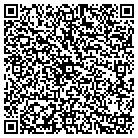 QR code with Tex MO Investments Inc contacts