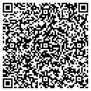 QR code with Mustang Refrigeration contacts