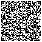 QR code with Liberty Pinnacle Lending contacts