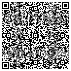 QR code with Caruthersville Community Center contacts
