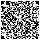 QR code with Hulsey's Western Store contacts