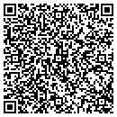 QR code with Dillard's contacts