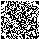 QR code with Candles By Occasion contacts