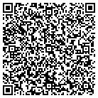 QR code with Medstat Healthcare Service contacts