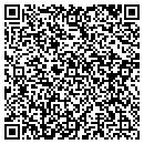 QR code with Low Key Productions contacts