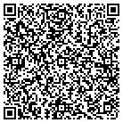 QR code with Glendale Gathering Assoc contacts