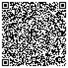 QR code with George Kelly's Self Storage contacts