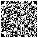 QR code with Daytonas Auto contacts