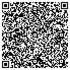 QR code with Baker-Smith Sheet Metal contacts