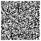 QR code with First Baptist Church Nthrn Heights contacts