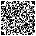 QR code with Beeline 504 contacts