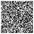 QR code with Emmenegger contacts