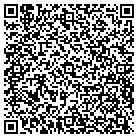QR code with Balloons Bears & Babies contacts