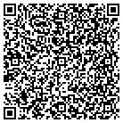 QR code with Solar Cgenaration Systems Corp contacts