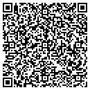 QR code with Azure Chiropractic contacts