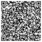 QR code with City Waste Treatment Plant contacts