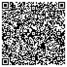 QR code with Kaseys General Construction contacts