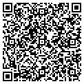 QR code with Wake & Co contacts